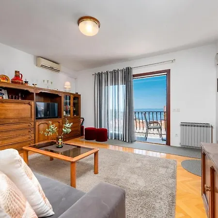 Sanja, Centar, Outside Separate Entrance Apartmán *