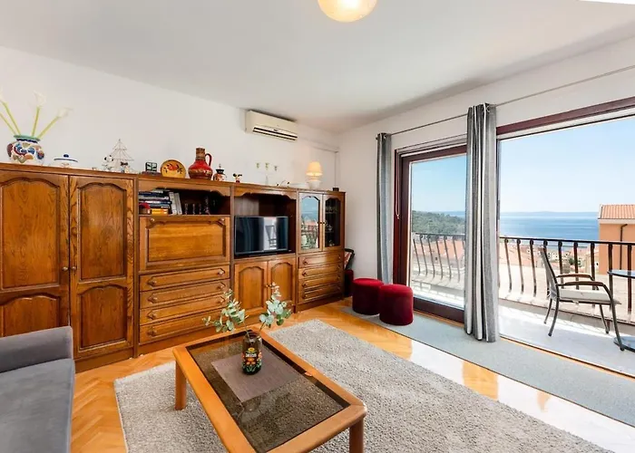 Apartament Sanja, Centar, Outside Separate Entrance *