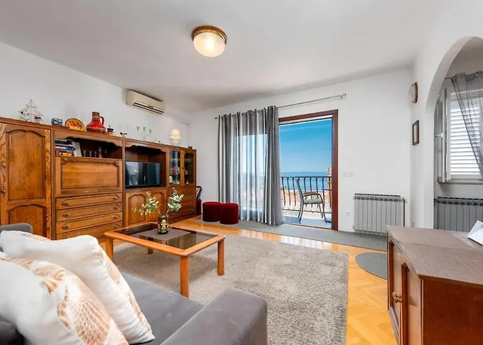 Sanja, Centar, Outside Separate Entrance Apartman *